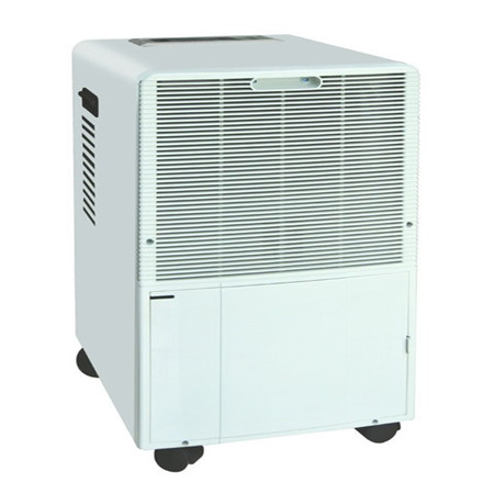 存放電子器件、外表、半導體、光學儀器、精密儀器、科學物品的場所除濕，工業(yè)除濕機，