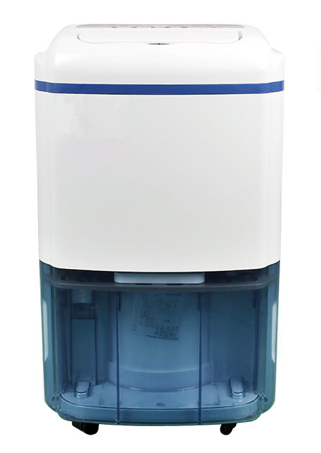 貯藏室：名人字畫的保存，個人照片的保存，一些受潮易蛻變物品的保存，用于生物技術公司中庫房實驗室，生物制品等一些有除濕要求的地方。  　